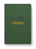 Reims City Guide 2024
